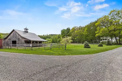 471 Twombley Road, Sanford, ME 04073 - Photo 15