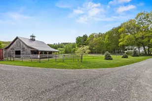 471 Twombley Rd, Sanford, ME 04073 - Photo 15
