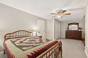 471 Twombley Rd, Sanford, ME 04073 - Photo 51