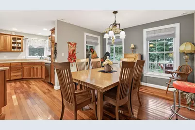 471 Twombley Road, Sanford, ME 04073 - Photo 43