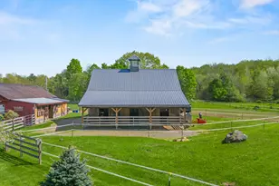 471 Twombley Rd, Sanford, ME 04073 - Photo 33
