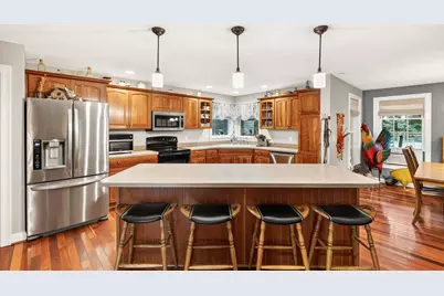 471 Twombley Road, Sanford, ME 04073 - Photo 39