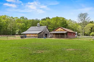 471 Twombley Rd, Sanford, ME 04073 - Photo 23