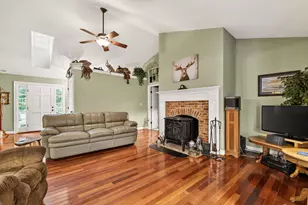 471 Twombley Rd, Sanford, ME 04073 - Photo 47