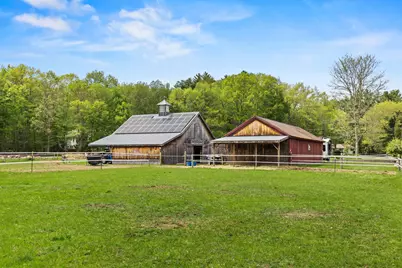 471 Twombley Road, Sanford, ME 04073 - Photo 23