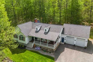 471 Twombley Rd, Sanford, ME 04073 - Photo 25