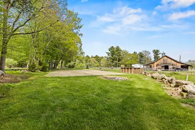 471 Twombley Road, Sanford, ME 04073 - Photo 21