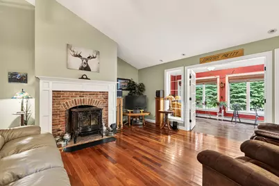 471 Twombley Road, Sanford, ME 04073 - Photo 47