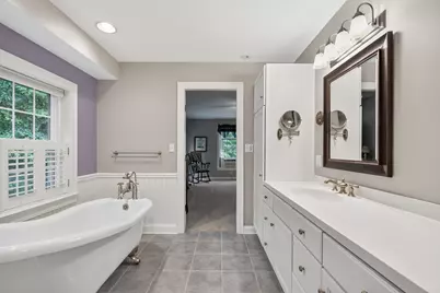 471 Twombley Road, Sanford, ME 04073 - Photo 59