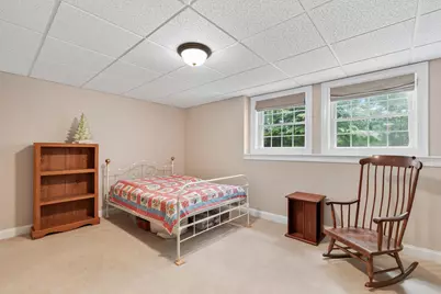 471 Twombley Road, Sanford, ME 04073 - Photo 63