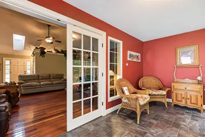 471 Twombley Road, Sanford, ME 04073 - Photo 37