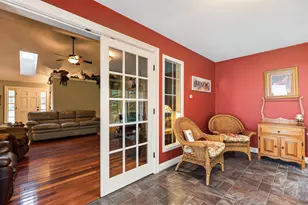 471 Twombley Rd, Sanford, ME 04073 - Photo 37