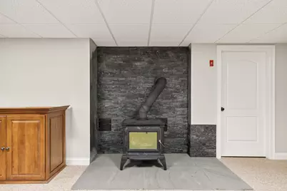 471 Twombley Road, Sanford, ME 04073 - Photo 65