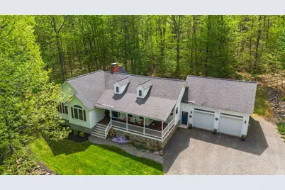 471 Twombley Road, Sanford, ME 04073 - Photo 25