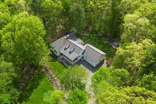 471 Twombley Rd, Sanford, ME 04073 - Photo 29