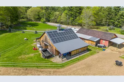 471 Twombley Road, Sanford, ME 04073 - Photo 35