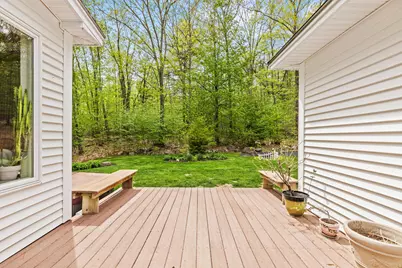 471 Twombley Road, Sanford, ME 04073 - Photo 9
