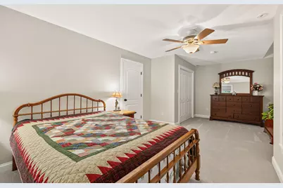 471 Twombley Road, Sanford, ME 04073 - Photo 53
