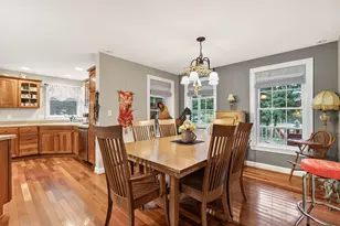 471 Twombley Rd, Sanford, ME 04073 - Photo 41