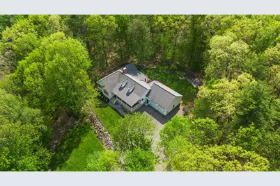 471 Twombley Road, Sanford, ME 04073 - Photo 29