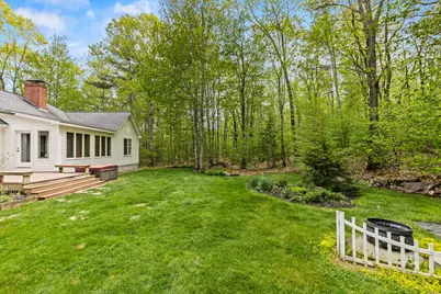 471 Twombley Road, Sanford, ME 04073 - Photo 7