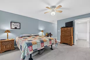 471 Twombley Rd, Sanford, ME 04073 - Photo 55