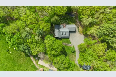 471 Twombley Road, Sanford, ME 04073 - Photo 27
