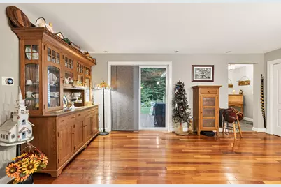 471 Twombley Road, Sanford, ME 04073 - Photo 45