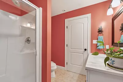 471 Twombley Road, Sanford, ME 04073 - Photo 55
