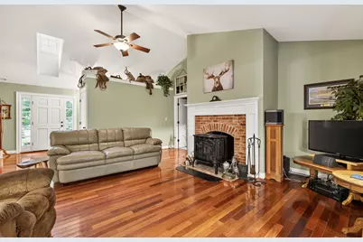 471 Twombley Road, Sanford, ME 04073 - Photo 49
