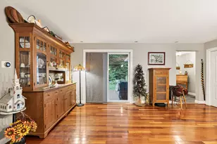 471 Twombley Rd, Sanford, ME 04073 - Photo 43