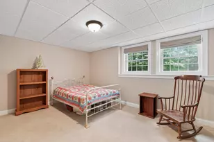 471 Twombley Rd, Sanford, ME 04073 - Photo 61