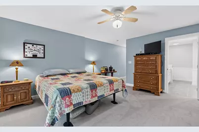 471 Twombley Road, Sanford, ME 04073 - Photo 57
