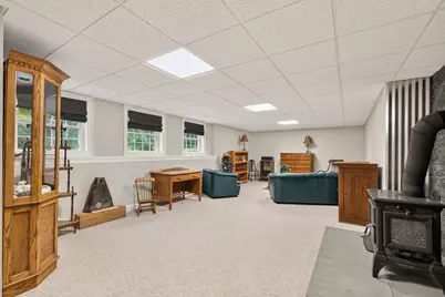 471 Twombley Road, Sanford, ME 04073 - Photo 61
