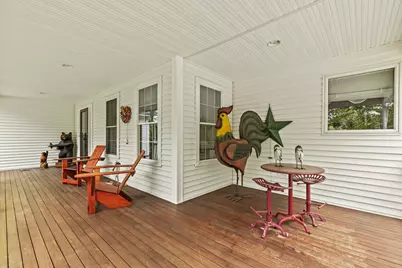 471 Twombley Road, Sanford, ME 04073 - Photo 3