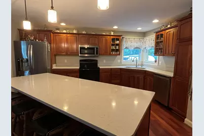 471 Twombley Road, Sanford, ME 04073 - Photo 39