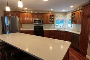 471 Twombley Rd, Sanford, ME 04073 - Photo 39