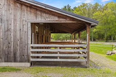 471 Twombley Road, Sanford, ME 04073 - Photo 19