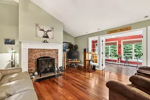 471 Twombley Rd, Sanford, ME 04073 - Photo 45