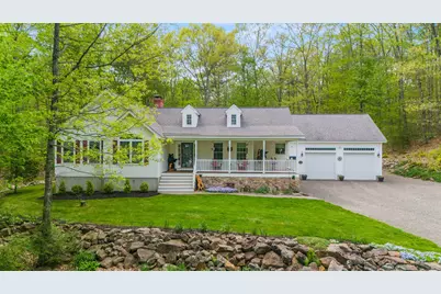 471 Twombley Road, Sanford, ME 04073 - Photo 11