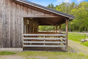 471 Twombley Rd, Sanford, ME 04073 - Photo 19
