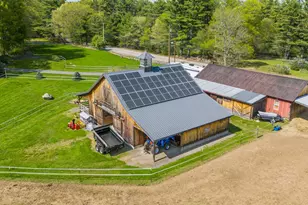 471 Twombley Rd, Sanford, ME 04073 - Photo 13