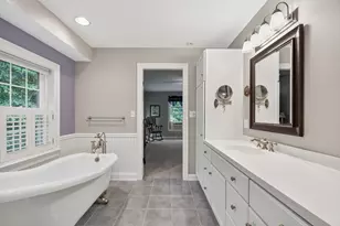 471 Twombley Rd, Sanford, ME 04073 - Photo 57