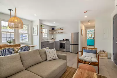 20 Shore Road #2B, Ogunquit, ME 03907 - Photo 5