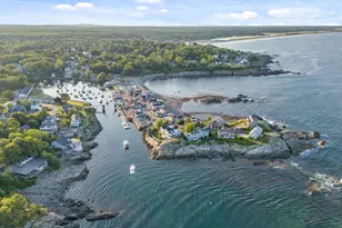 20 Shore Rd, Ogunquit, ME 03907 - Photo 31