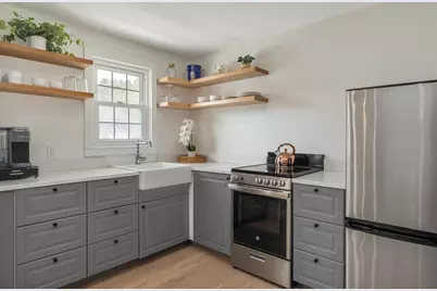 20 Shore Road #2B, Ogunquit, ME 03907 - Photo 11