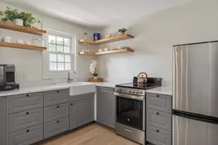 20 Shore Rd, Ogunquit, ME 03907 - Photo 11