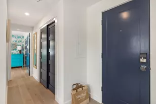20 Shore Rd, Ogunquit, ME 03907 - Photo 13