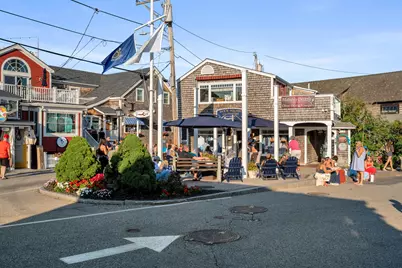 20 Shore Road #2B, Ogunquit, ME 03907 - Photo 33