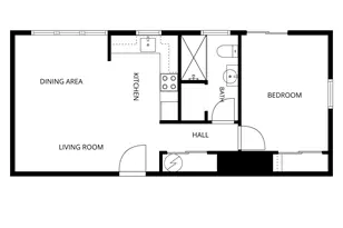 20 Shore Rd, Ogunquit, ME 03907 - Photo 1
